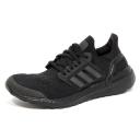 adidas-Ultraboost 19.5 DNA Running Sportswear Lifestyle Shoes-Men-Core Black / Core Black / Carbon-10
