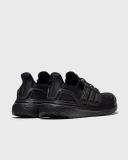 adidas-Ultraboost 19.5 DNA Running Sportswear Lifestyle Shoes-Men-Core Black / Core Black / Carbon-10