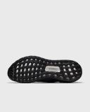 adidas-Ultraboost 19.5 DNA Running Sportswear Lifestyle Shoes-Men-Core Black / Core Black / Carbon-9.5