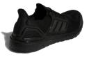 adidas-Ultraboost 19.5 DNA Running Sportswear Lifestyle Shoes-Men-Core Black / Core Black / Carbon-9.5