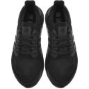 adidas-Ultraboost 19.5 DNA Running Sportswear Lifestyle Shoes-Men-Core Black / Core Black / Carbon-9.5