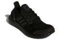adidas-Ultraboost 19.5 DNA Running Sportswear Lifestyle Shoes-Men-Core Black / Core Black / Carbon-9.5