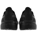adidas-Ultraboost 19.5 DNA Running Sportswear Lifestyle Shoes-Men-Core Black / Core Black / Carbon-9.5