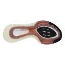 Adidas Ultraboost 2022 Footwear White/Footwear White-Wonder Red GX9147 Women's - Earn Everyday Rewards, AfterPay Available