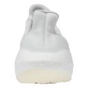 Adidas Ultraboost 2022 Footwear White/Footwear White-Wonder Red GX9147 Women's - Earn Everyday Rewards, AfterPay Available