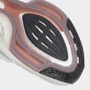 Adidas Ultraboost 2022 Footwear White/Footwear White-Wonder Red GX9147 Women's - Earn Everyday Rewards, AfterPay Available