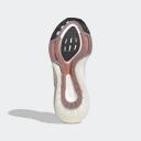 Adidas Ultraboost 2022 Footwear White/Footwear White-Wonder Red GX9147 Women's - Earn Everyday Rewards, AfterPay Available