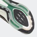 Adidas Ultraboost 22 Made with Nature Shoes - Size 12 - Core Black / Core Black / Wonder Taupe