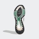 Adidas Ultraboost 22 Made with Nature Shoes - Size 12 - Core Black / Core Black / Wonder Taupe