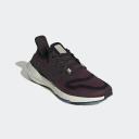 Adidas Ultraboost 22 Shadow Maroon/Core Black-Metallic Grey GY7289 Men's - Earn Everyday Rewards, AfterPay Available