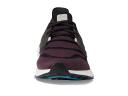 Adidas Ultraboost 22 Shadow Maroon/Core Black-Metallic Grey GY7289 Men's - Earn Everyday Rewards, AfterPay Available