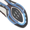 Adidas Ultraboost 22 Shadow Maroon/Core Black-Metallic Grey GY7289 Men's - Earn Everyday Rewards, AfterPay Available