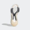 adidas-Ultraboost 22 Shoes Made With Nature-Men-Core White / Core White / Halo Blush-8