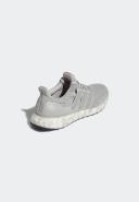 adidas-Ultraboost 5.0 DNA Running Sportswear Lifestyle Shoes-Men-Grey Two / Grey Two / Grey One-10