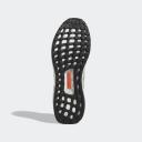adidas-Ultraboost 5.0 DNA Running Sportswear Lifestyle Shoes-Men-Grey Two / Grey Two / Grey One-10