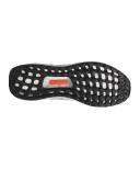 adidas-Ultraboost 5.0 DNA Running Sportswear Lifestyle Shoes-Men-Grey Two / Grey Two / Grey One-10