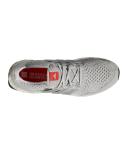 adidas-Ultraboost 5.0 DNA Running Sportswear Lifestyle Shoes-Men-Grey Two / Grey Two / Grey One-10