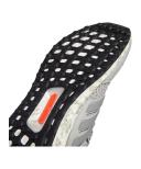 adidas-Ultraboost 5.0 DNA Running Sportswear Lifestyle Shoes-Men-Grey Two / Grey Two / Grey One-10