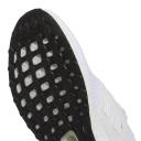 adidas-Ultraboost 5 DNA Running Lifestyle Shoes-Men-Cloud White / Cloud White / Cloud White-13