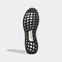 adidas-Ultraboost 5 DNA Running Lifestyle Shoes-Men-Cloud White / Cloud White / Cloud White-13