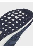 adidas-Ultraboost 5 DNA Running Sportswear Lifestyle Shoes-Men-Shadow Navy / Wonder Steel / Impact Orange-8
