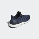adidas-Ultraboost 5 DNA Running Sportswear Lifestyle Shoes-Men-Shadow Navy / Wonder Steel / Impact Orange-8