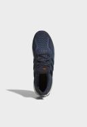adidas-Ultraboost 5 DNA Running Sportswear Lifestyle Shoes-Men-Shadow Navy / Wonder Steel / Impact Orange-8