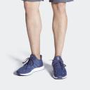 adidas-Ultraboost 5 DNA Running Sportswear Lifestyle Shoes-Men-Shadow Navy / Wonder Steel / Impact Orange-8