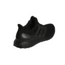 adidas-Ultraboost 5 DNA Running Sportswear Lifestyle Shoes-Women-Core Black / Core Black / Core Black-5