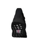 adidas-Ultraboost 5 DNA Running Sportswear Lifestyle Shoes-Women-Core Black / Core Black / Core Black-5