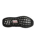 adidas-Ultraboost 5 DNA Running Sportswear Lifestyle Shoes-Women-Core Black / Core Black / Core Black-5