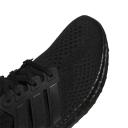 adidas-Ultraboost 5 DNA Running Sportswear Lifestyle Shoes-Women-Core Black / Core Black / Core Black-5