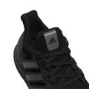 adidas-Ultraboost 5 DNA Running Sportswear Lifestyle Shoes-Women-Core Black / Core Black / Core Black-5