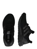 adidas-Ultraboost 5 DNA Running Sportswear Lifestyle Shoes-Women-Core Black / Core Black / Core Black-5