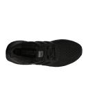 adidas-Ultraboost 5 DNA Running Sportswear Lifestyle Shoes-Women-Core Black / Core Black / Core Black-5