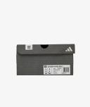 Adidas Unisex Adizero Adios Pro 3.0 Running Shoes White Tint/Core Black/Coral Fusion