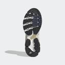 Adidas Women's Astir Running Shoes (Clear Brown/Wonder White/Light Gold Met) 11.5 US