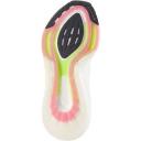 Adidas Women's Athletic Shoes Running Shoes - Color: Ivory/White/Green/Pink US Size 8.5 - AfterPay & zipPay Available