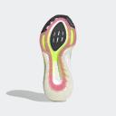 Adidas Women's Athletic Shoes Running Shoes - Color: Ivory/White/Green/Pink US Size 8.5 - AfterPay & zipPay Available