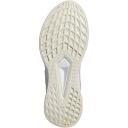 Adidas Women's Duramo SL Running Shoes (Cloud White/Cloud White/Screaming Pink, Size 7.5 US)