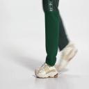 Adidas Women's Response CL W Sneakers in Off White/Sand Strata/Gum, Size UK 3 | END. Clothing