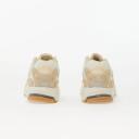 Adidas Women's Response CL W Sneakers in Off White/Sand Strata/Gum, Size UK 4 | END. Clothing