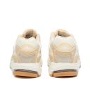 Adidas Women's Response CL W Sneakers in Off White/Sand Strata/Gum, Size UK 4 | END. Clothing