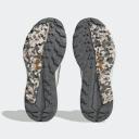 Adidas Women's Terrex x and Wander Free Hiker 2 Sneakers in Wonder Taupe/Matte Silver, Size UK 3.5 | END. Clothing