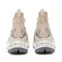 Adidas Women's Terrex x and Wander Free Hiker 2 Sneakers in Wonder Taupe/Matte Silver, Size UK 4 | END. Clothing