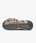Adidas Women's Terrex x and Wander Free Hiker 2 Sneakers in Wonder Taupe/Matte Silver, Size UK 4 | END. Clothing