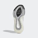 Adidas Womens Ultraboost 21 Shoes - Size 10 - MGH Solid Grey / Silver Metallic / Light Solid Grey