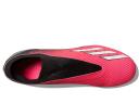 Adidas x Speedportal.3 Laceless Firm Ground Soccer Cleats - Unisex - Team Pink 2 / Zero Metalic / Core Black - 12.5