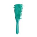 Adjust Hair Brush Scalp Massage Comb Women Detangle Hairbrush Comb Health Care Comb For Salon Hairdressing Styling