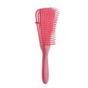 Adjust Hair Brush Scalp Massage Comb Women Detangle Hairbrush Comb Health Care Comb For Salon Hairdressing Styling